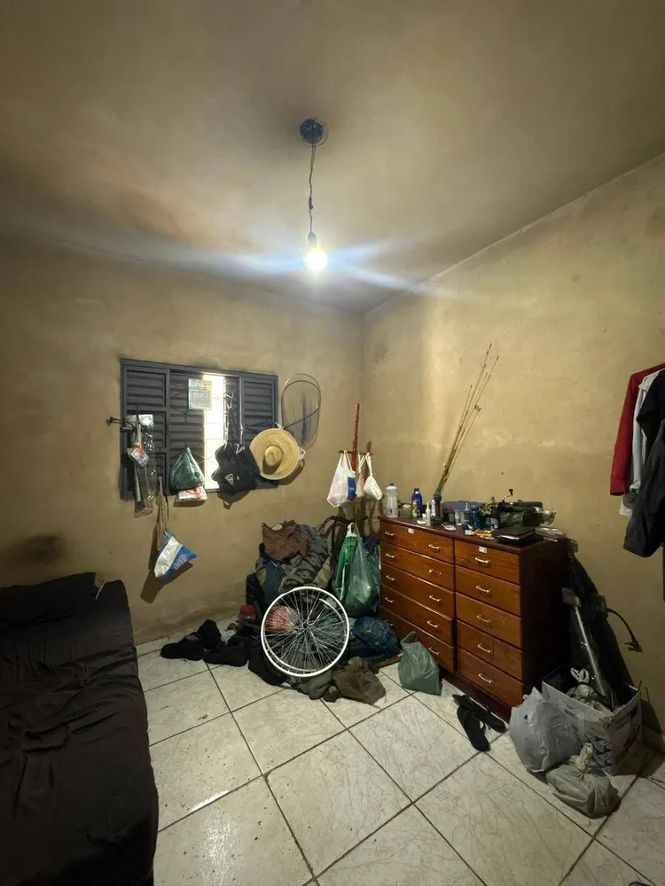 Casa, 2 quartos, 60 m² - Foto 6