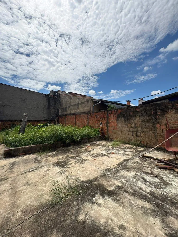 Casa, 2 quartos, 60 m² - Foto 7