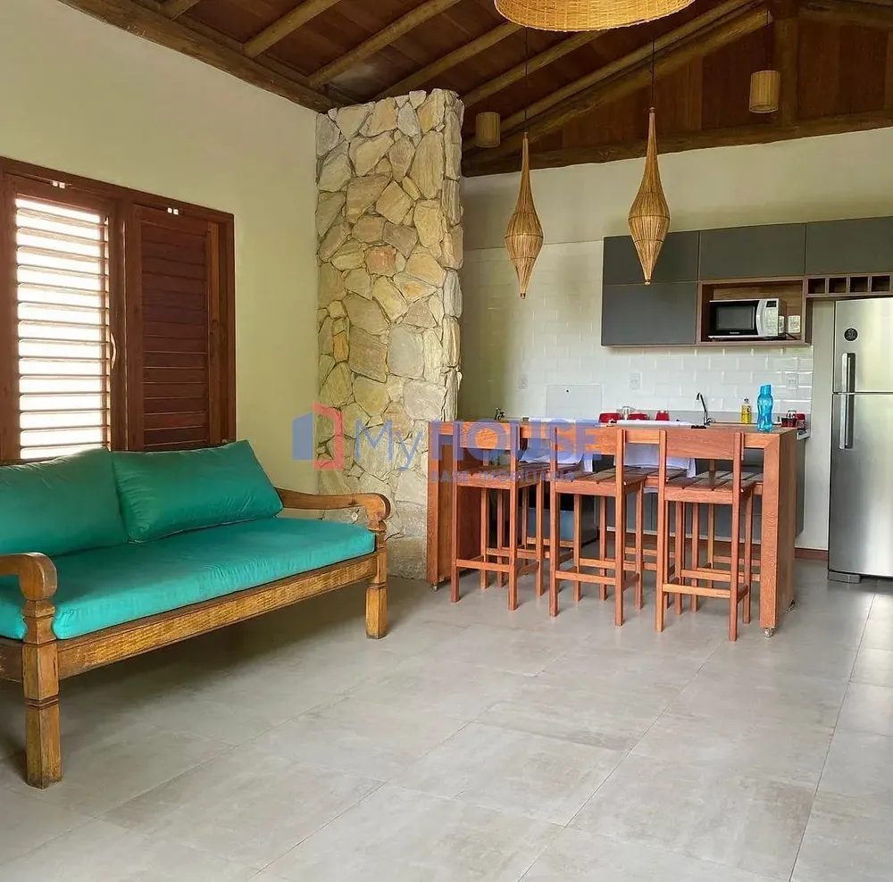Apartamento, 2 quartos, 73 m² - Foto 4