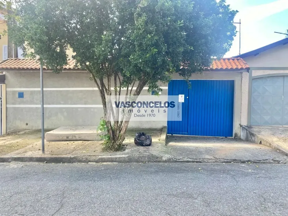 Casa, 1 quarto, 250 m² - Foto 5