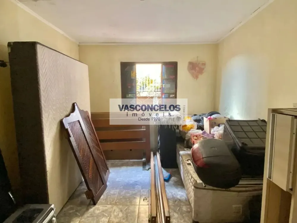 Casa, 1 quarto, 250 m² - Foto 4