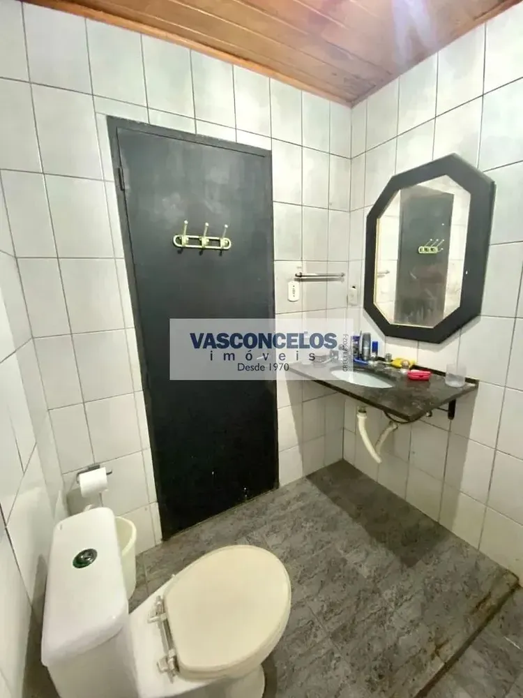 Casa, 1 quarto, 250 m² - Foto 7