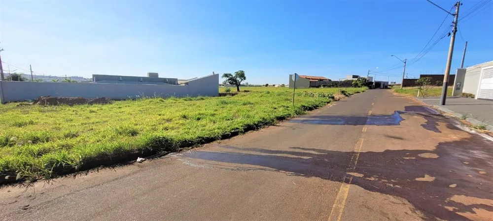 Terreno, 378 m² - Foto 4