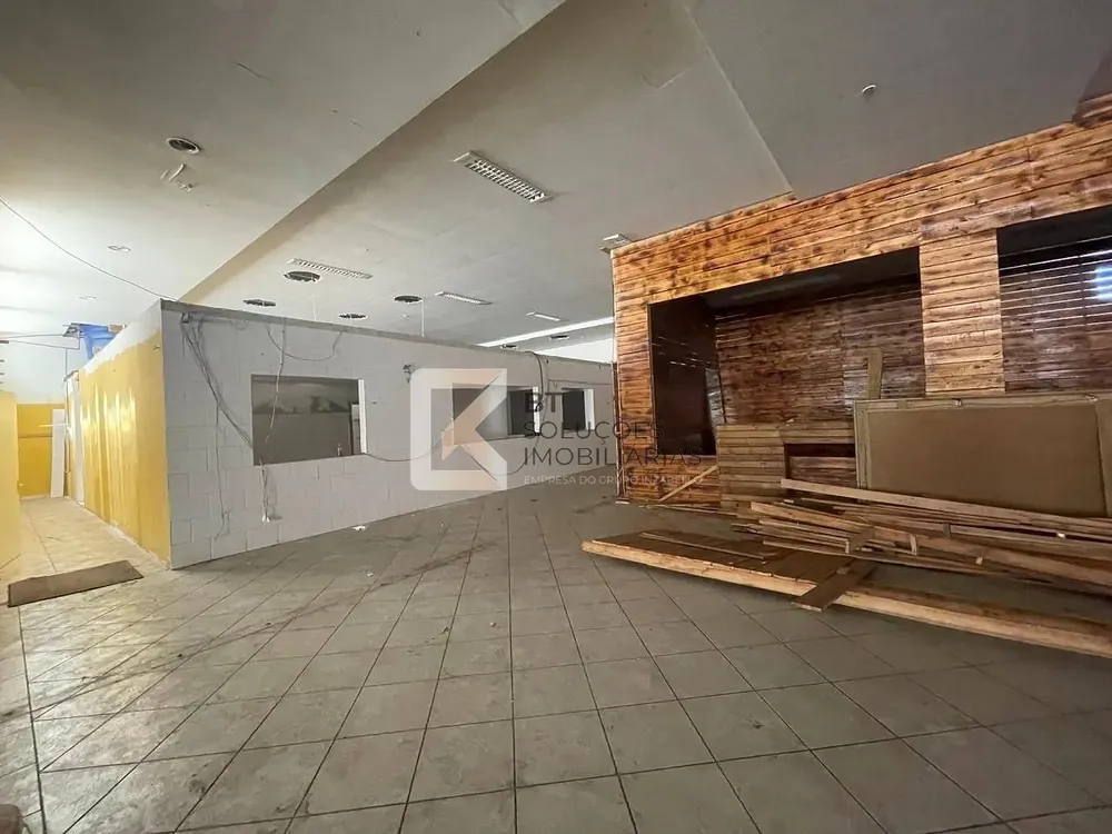 Loja-Salão, 1014 m² - Foto 5