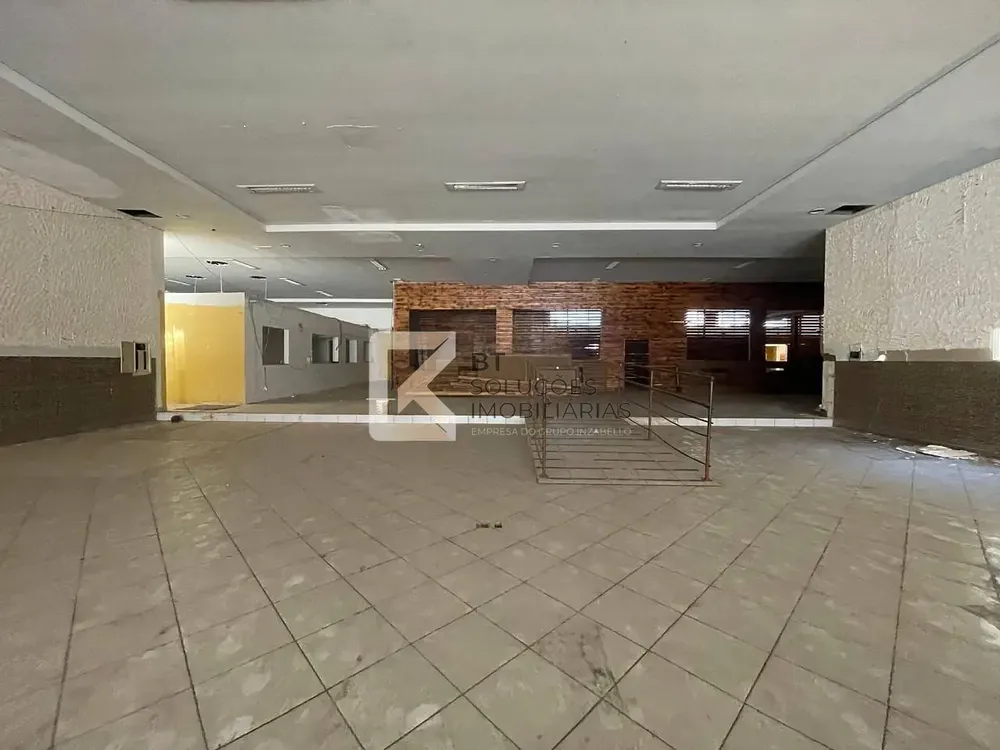 Loja-Salão, 1014 m² - Foto 6