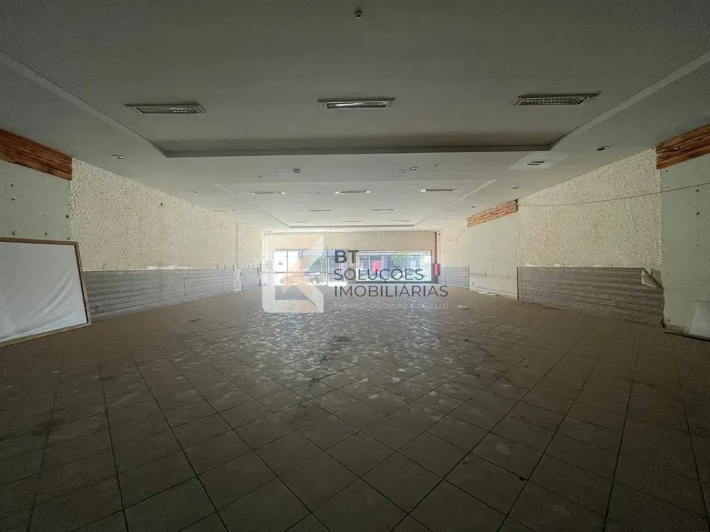 Loja-Salão, 1014 m² - Foto 4