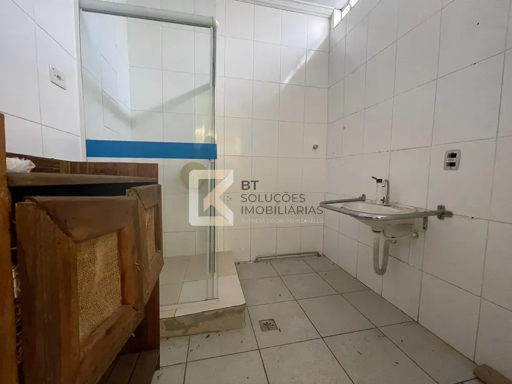 Loja-Salão, 1014 m² - Foto 7