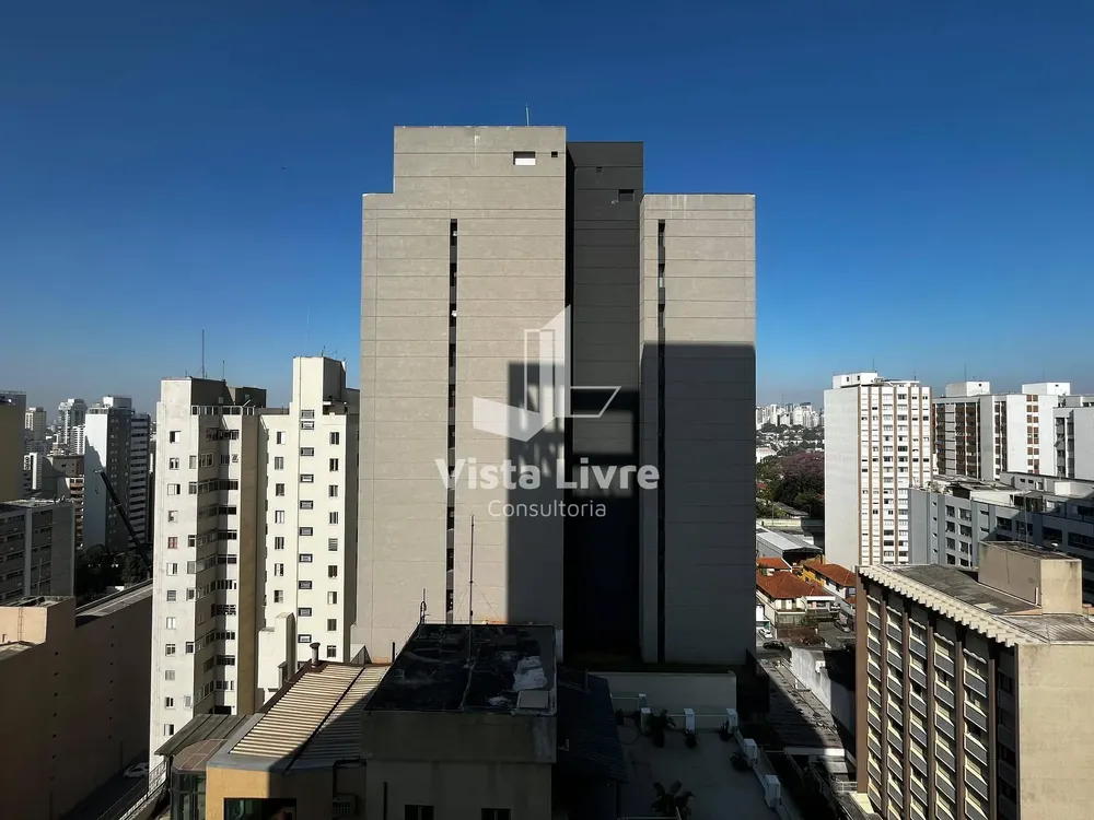 Apartamento, 2 quartos, 63 m² - Foto 6