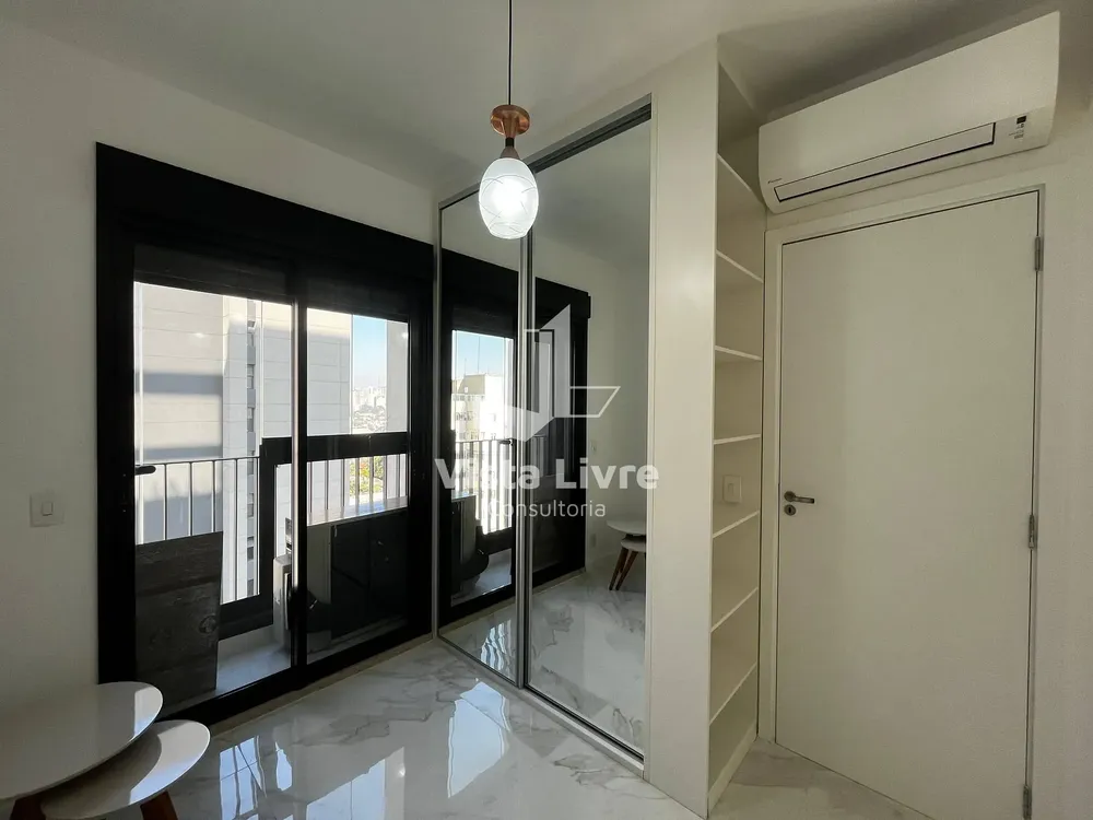 Apartamento, 2 quartos, 63 m² - Foto 8