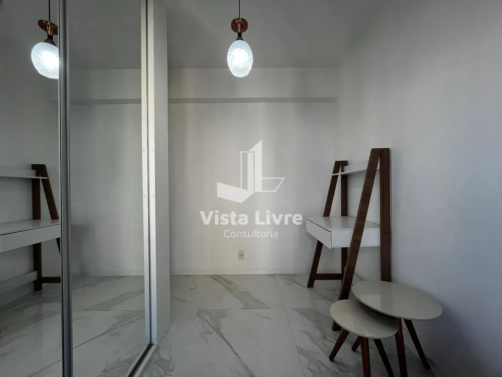 Apartamento, 2 quartos, 63 m² - Foto 5