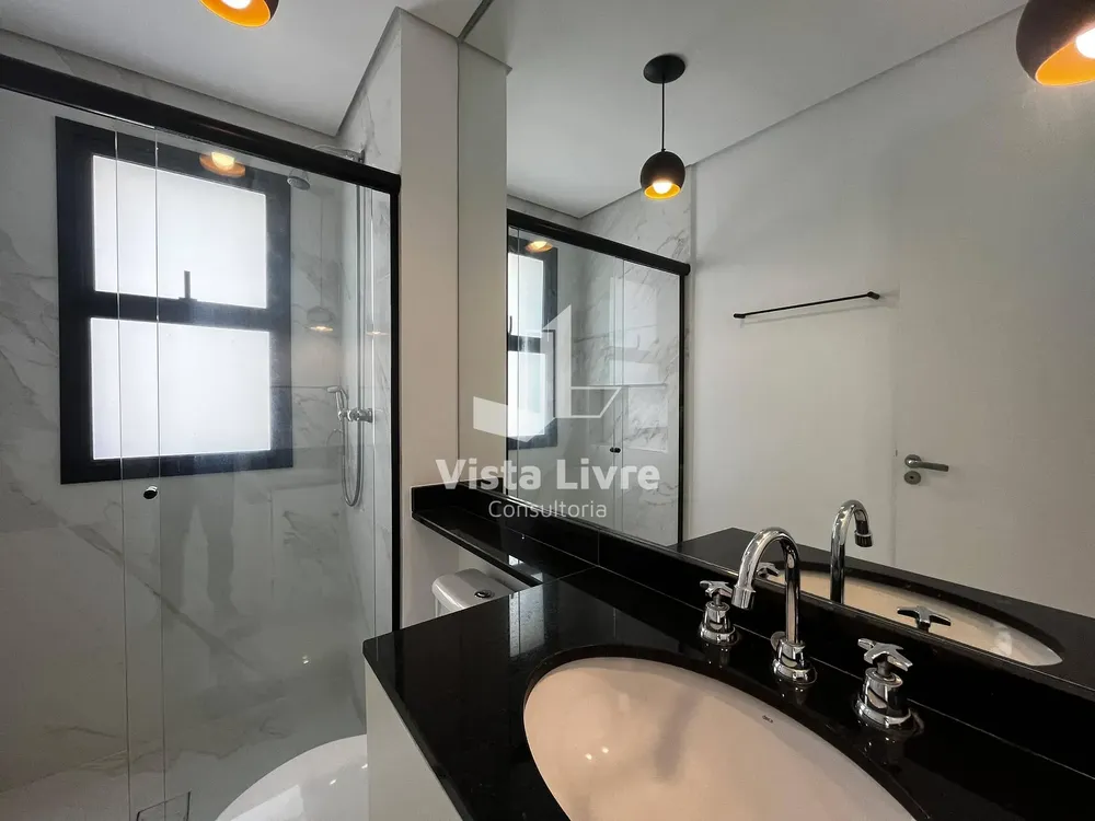 Apartamento, 2 quartos, 63 m² - Foto 7