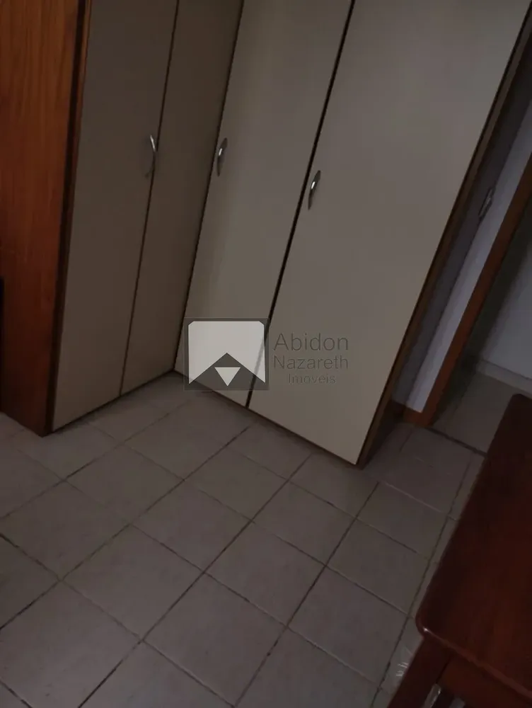 Apartamento, 3 quartos, 100 m² - Foto 10