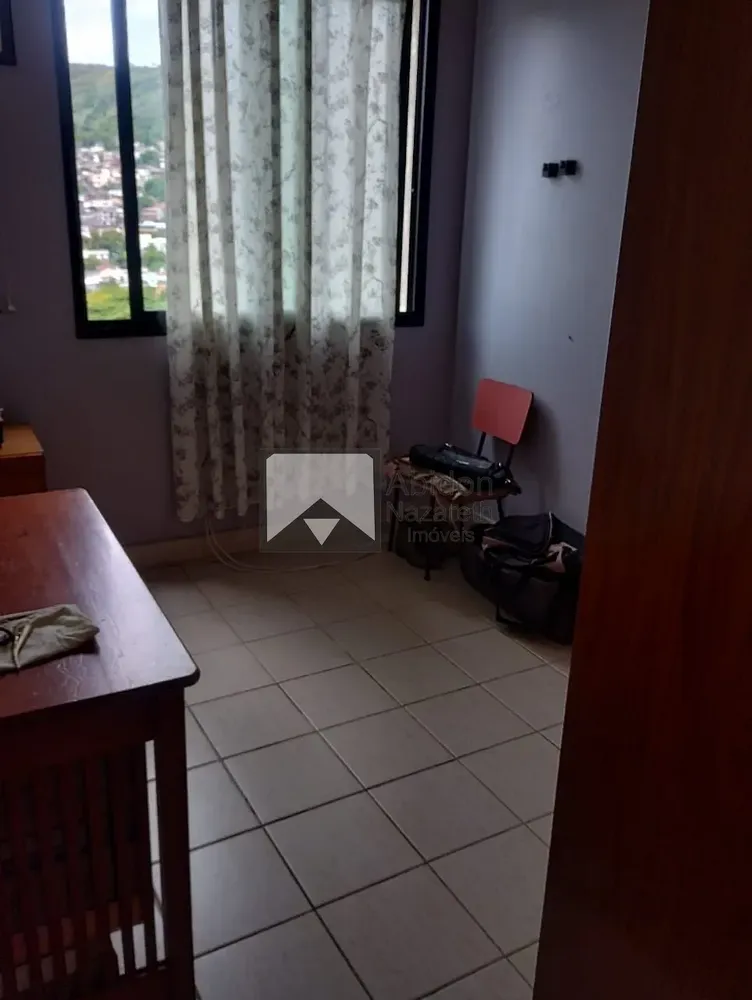 Apartamento, 3 quartos, 100 m² - Foto 9