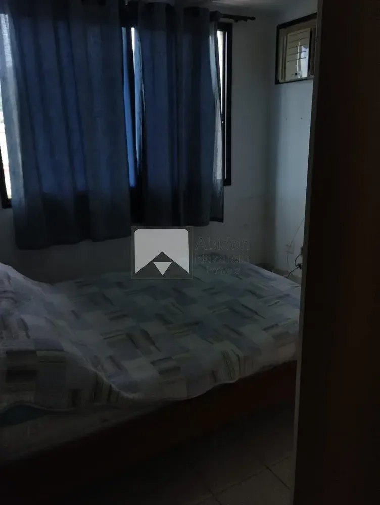 Apartamento, 3 quartos, 100 m² - Foto 8