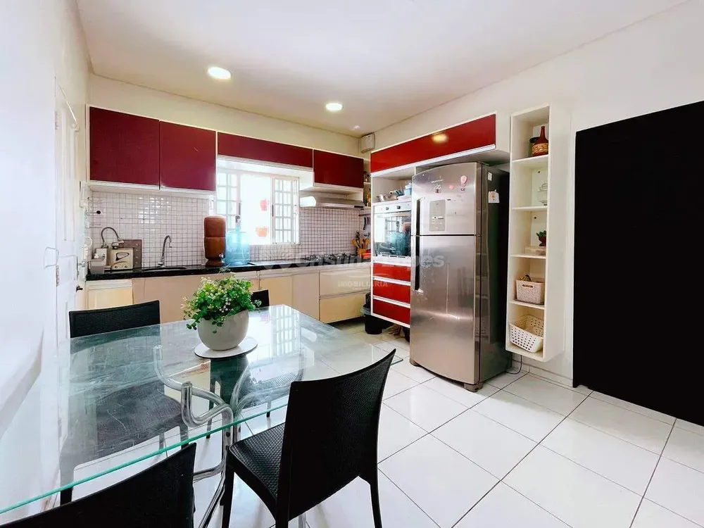 Casa, 2 quartos, 106 m² - Foto 6
