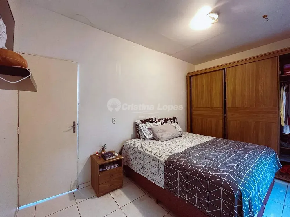 Casa, 2 quartos, 106 m² - Foto 2