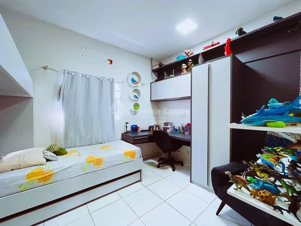 Casa, 2 quartos, 106 m² - Foto 3