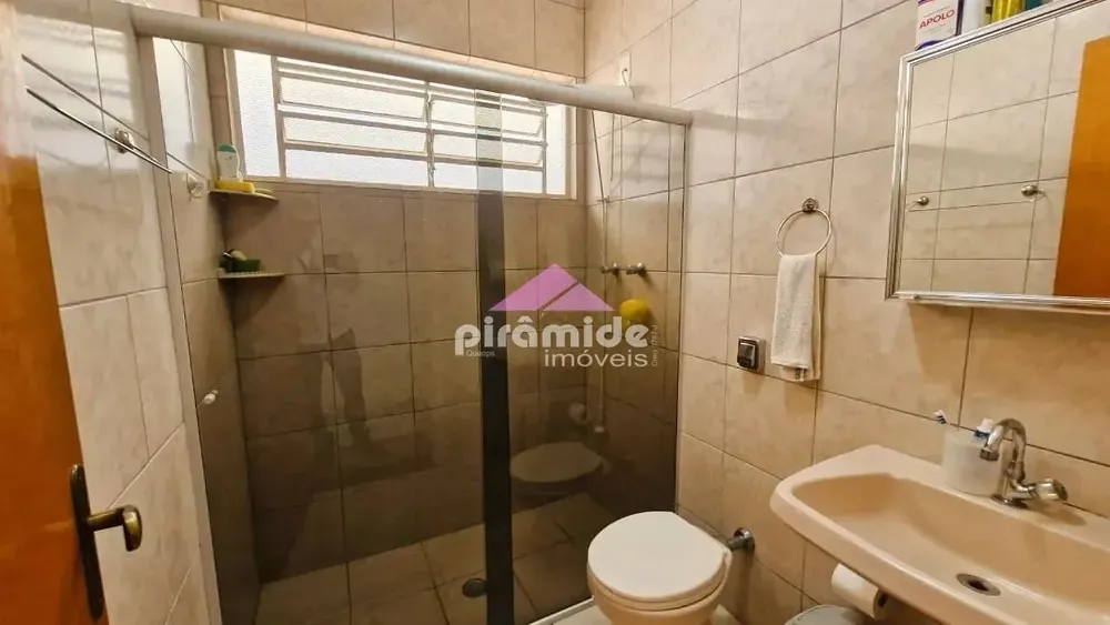 Casa, 3 quartos, 253 m² - Foto 2