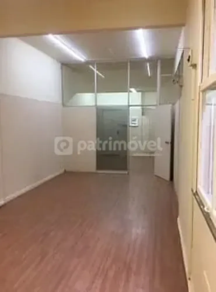Sala-Conjunto, 154 m² - Foto 3