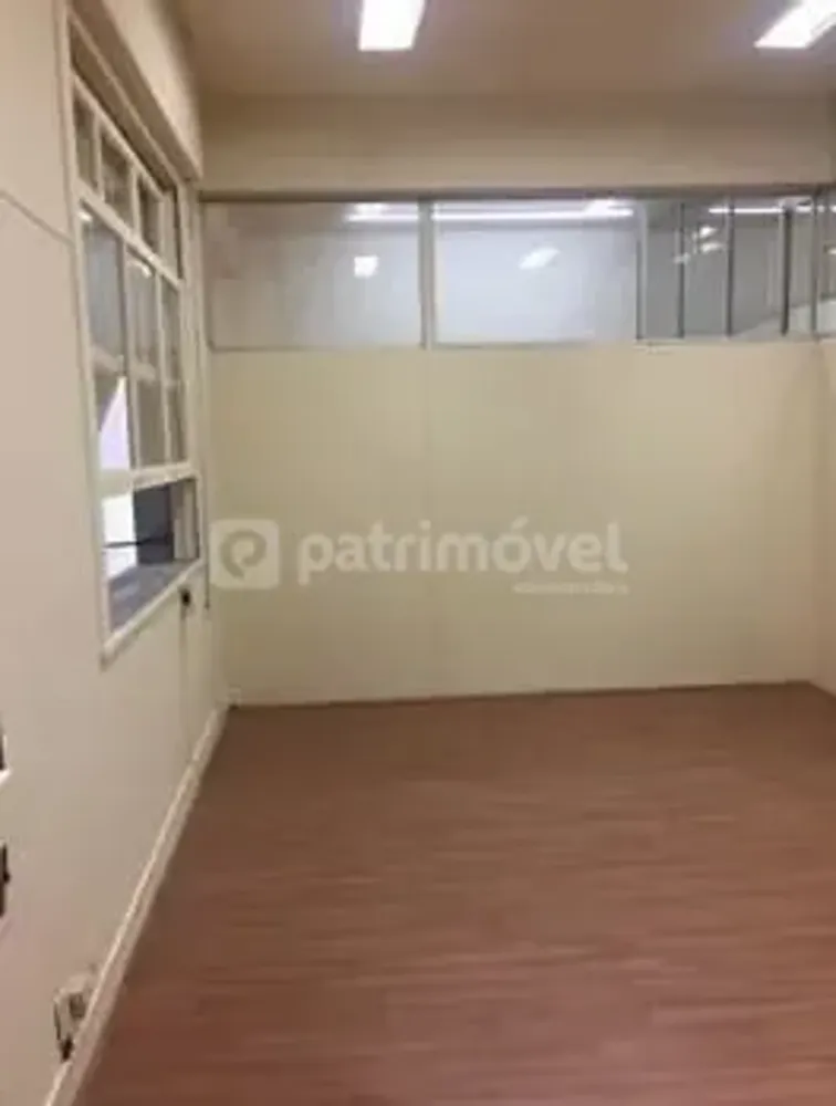 Sala-Conjunto, 154 m² - Foto 7