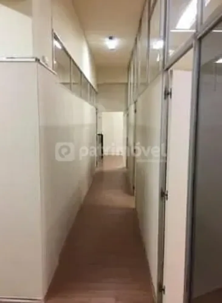 Sala-Conjunto, 154 m² - Foto 6
