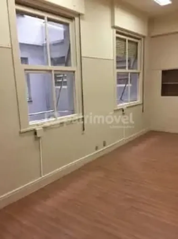 Sala-Conjunto, 154 m² - Foto 5