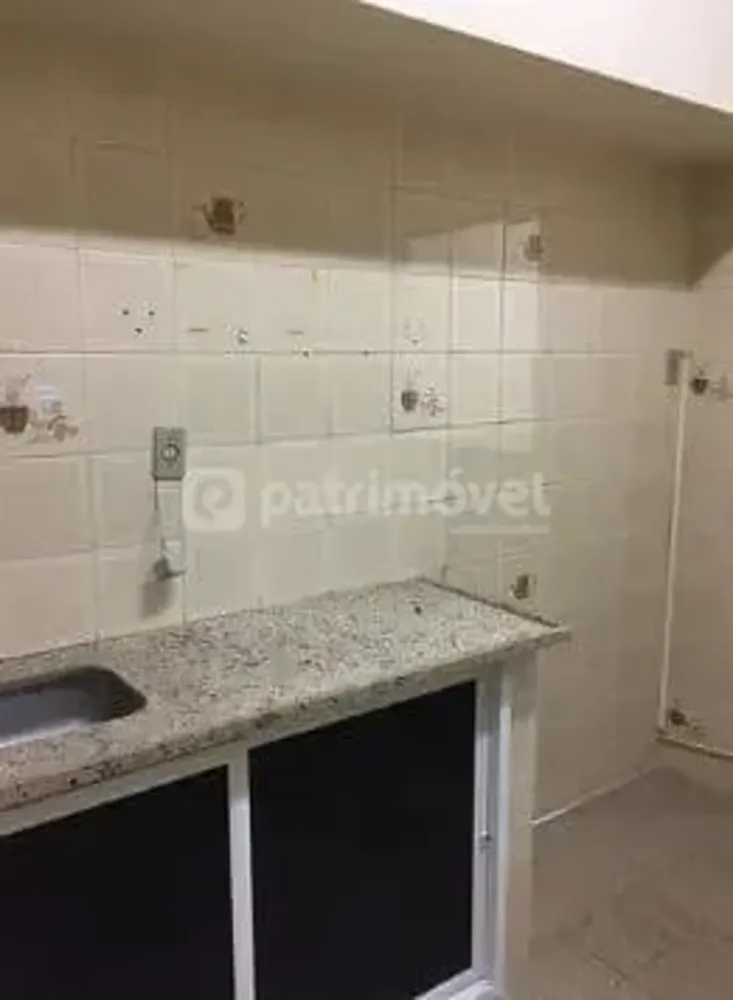Sala-Conjunto, 154 m² - Foto 10