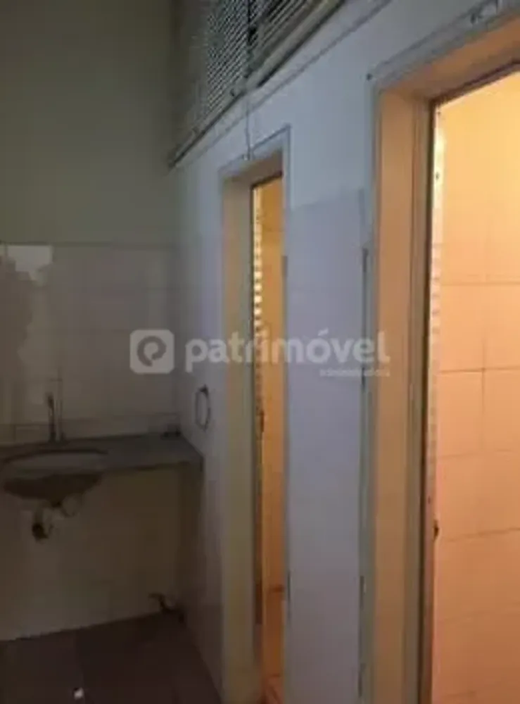 Sala-Conjunto, 154 m² - Foto 9