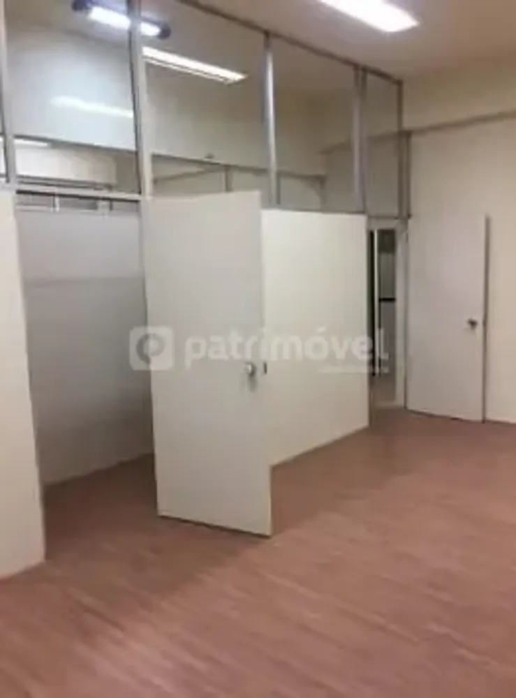 Sala-Conjunto, 154 m² - Foto 2