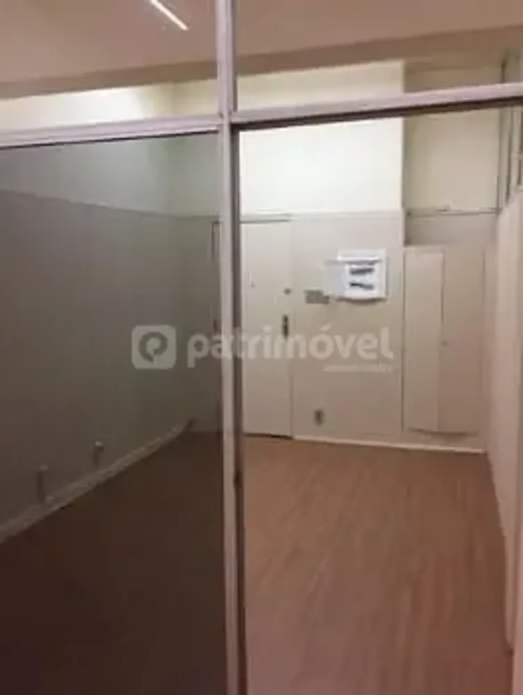 Sala-Conjunto, 154 m² - Foto 8