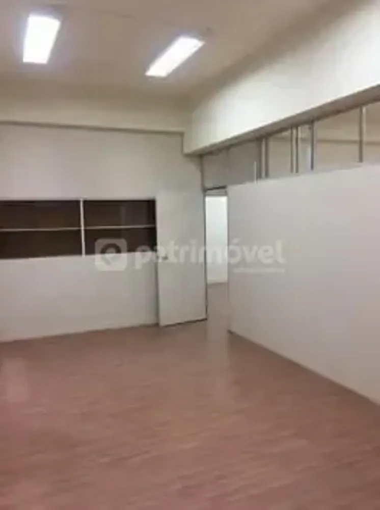 Sala-Conjunto, 154 m² - Foto 1