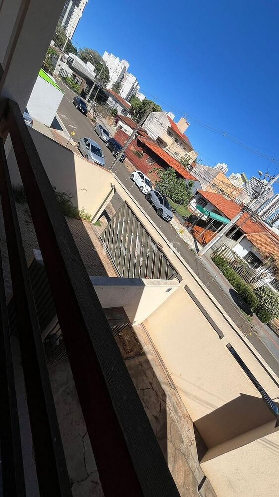 Casa à venda e aluguel com 1 quarto, 430m² - Foto 4