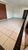 Casa, 1 quarto, 430 m² - Foto 6