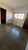 Casa, 1 quarto, 430 m² - Foto 7