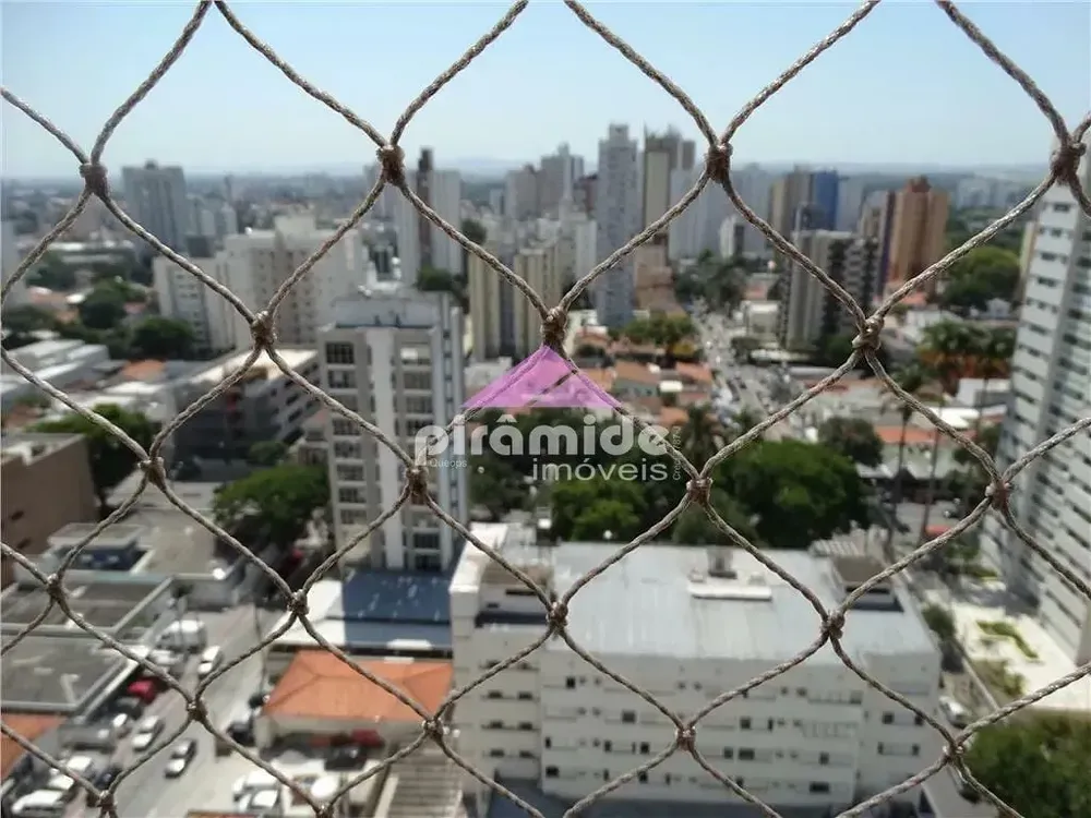 Apartamento, 5 quartos, 312 m² - Foto 2