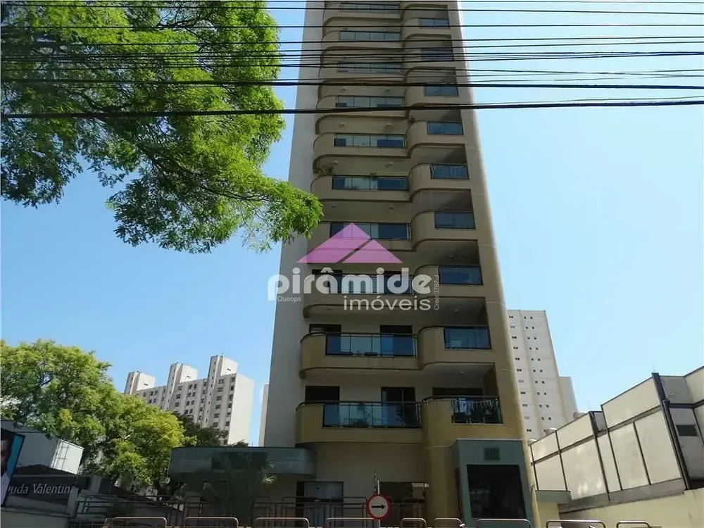 Apartamento, 5 quartos, 312 m² - Foto 5