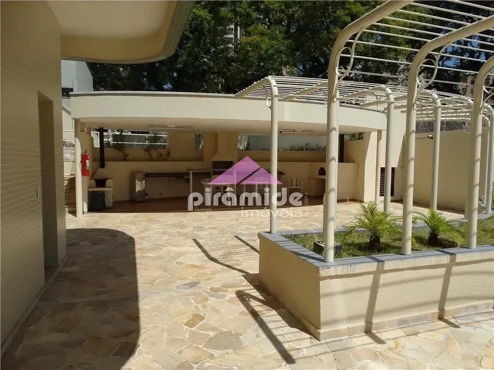 Apartamento, 5 quartos, 312 m² - Foto 3