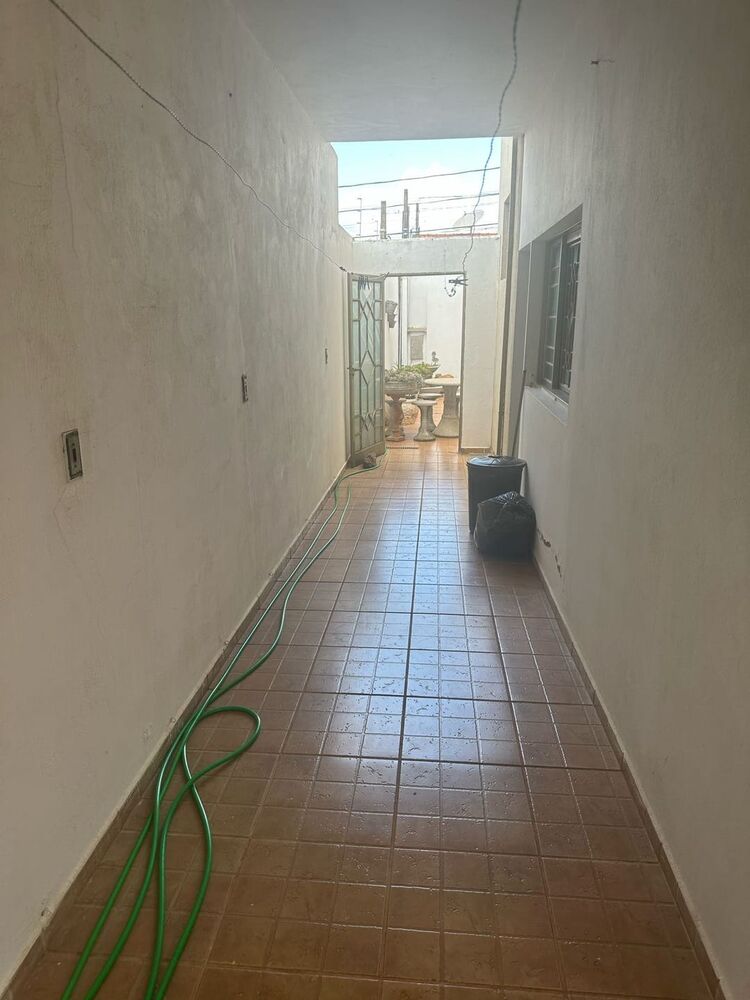 Casa, 3 quartos, 234 m² - Foto 9