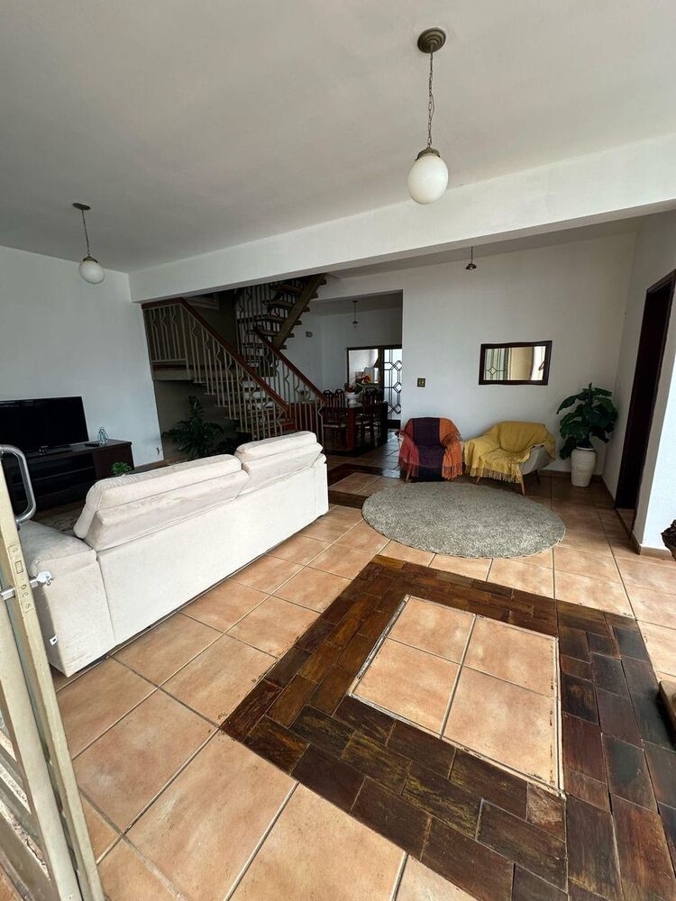 Casa, 3 quartos, 234 m² - Foto 5