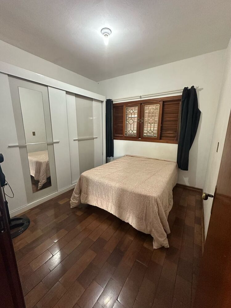 Casa, 3 quartos, 234 m² - Foto 8