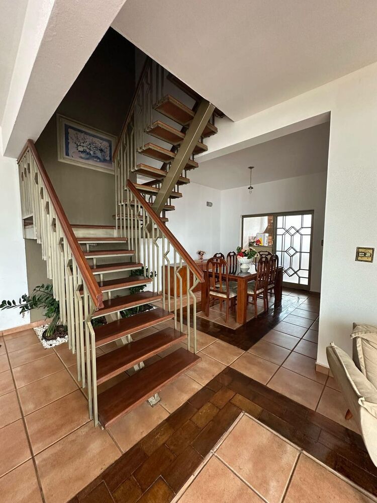 Casa, 3 quartos, 234 m² - Foto 7