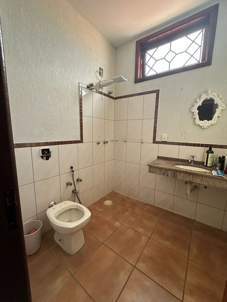Casa, 3 quartos, 234 m² - Foto 11