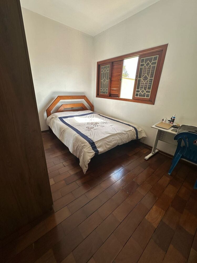 Casa, 3 quartos, 234 m² - Foto 12