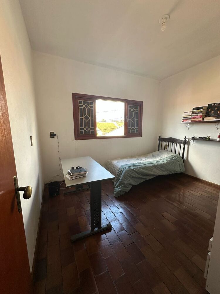 Casa, 3 quartos, 234 m² - Foto 10