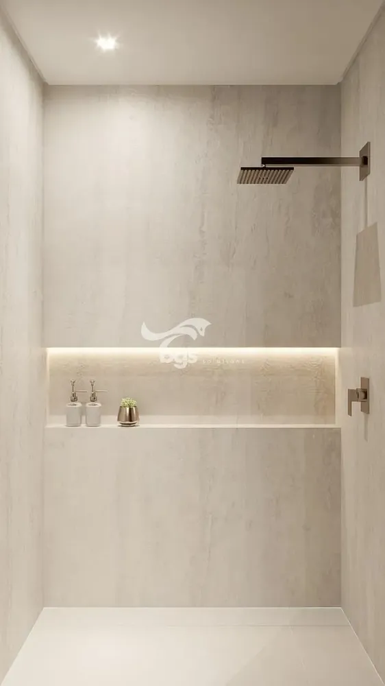 Apartamento, 4 quartos, 326 m² - Foto 8