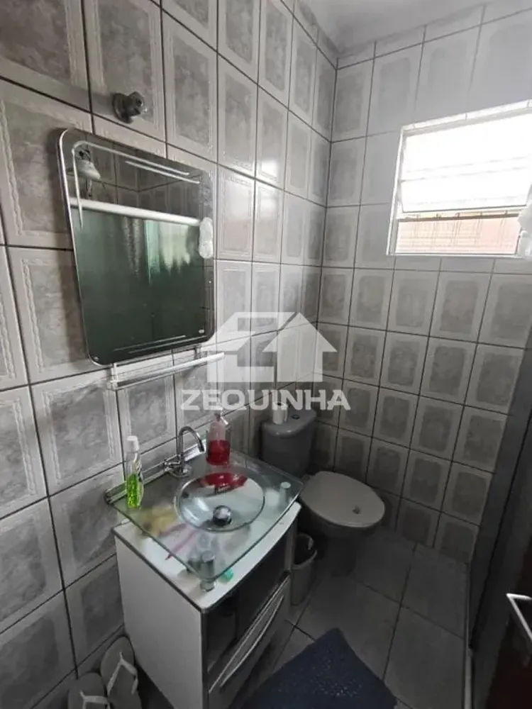 Casa, 2 quartos, 128 m² - Foto 3