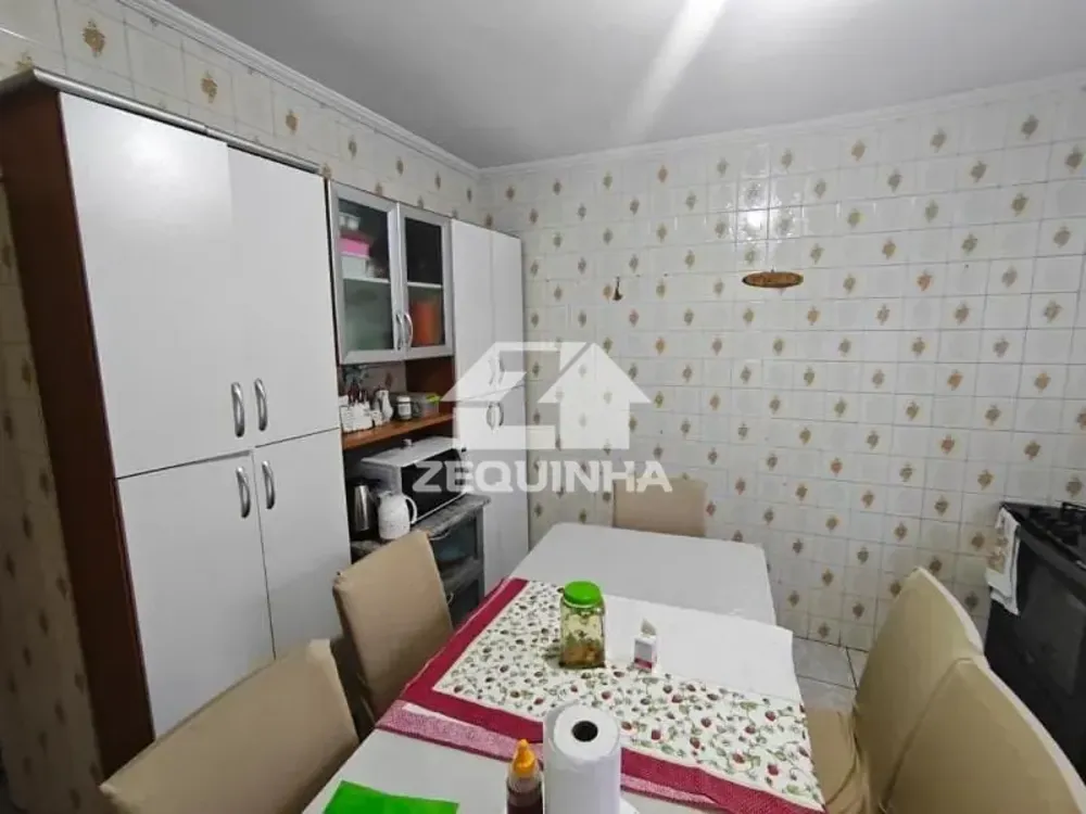 Casa, 2 quartos, 128 m² - Foto 4
