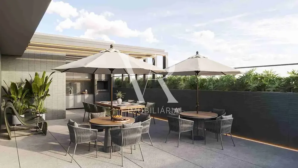 Flat/Apart Hotel, 1 quarto, 22 m² - Foto 4