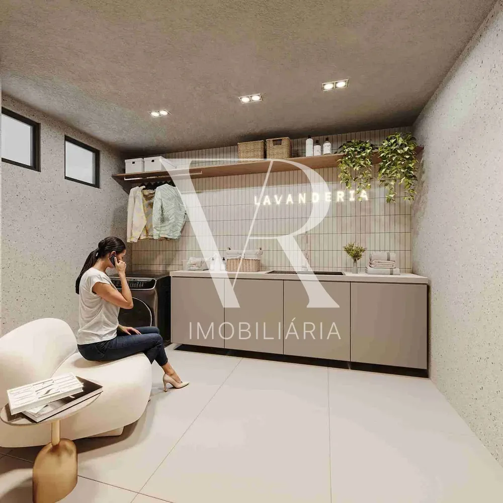 Flat/Apart Hotel, 1 quarto, 22 m² - Foto 3