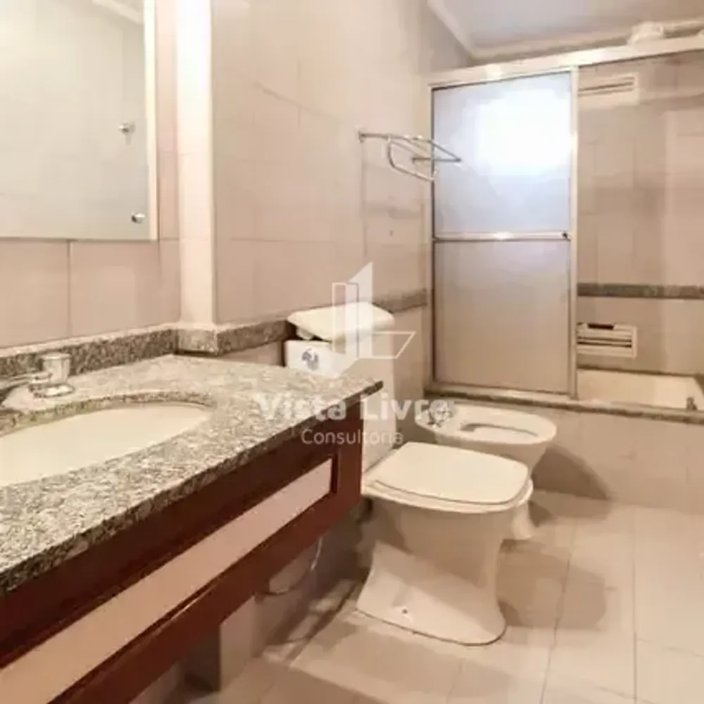 Apartamento, 1 quarto, 78 m² - Foto 2